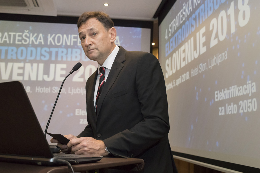 180405 4.strateška konferenca elektrodistribucije_foto.miha.fras_224